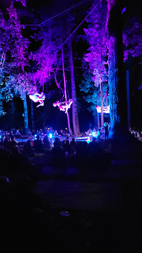 Park «Mary S. Young Park», reviews and photos, 19900 Willamette Dr, West Linn, OR 97068, USA