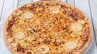 Photos du propriétaire du Pizzeria MUM'S PIZZA (HALAL) à Valenciennes - n°1