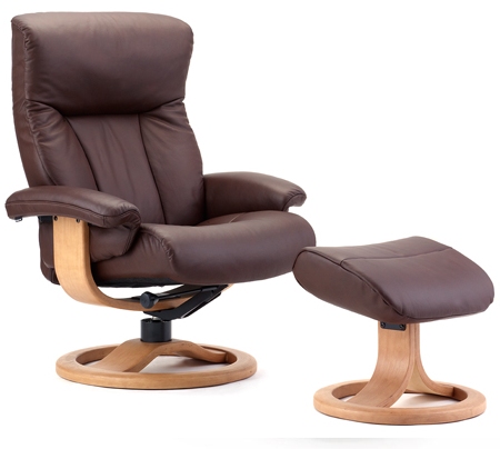 Furniture Store «Scandinavian Imports», reviews and photos, 247 S State Rd 135, Greenwood, IN 46142, USA