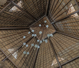 El Tablón Cancún - Restaurante de Mariscos en Cancun photo