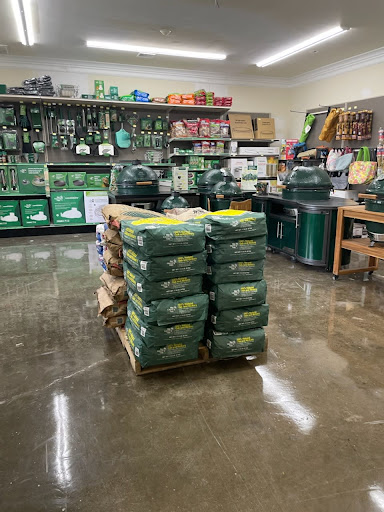 Hardware Store «Weed & Duryea», reviews and photos, 21 Grove St, New Canaan, CT 06840, USA