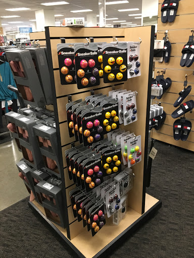 Shopping Mall «Westlake Center», reviews and photos, 400 Pine St, Seattle, WA 98101, USA