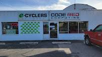 E Cyclers of Idaho - Photo 2 - Car repair in Idaho Falls, ID, Idaho Falls
