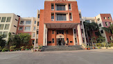 Maharaja Agrasen College
