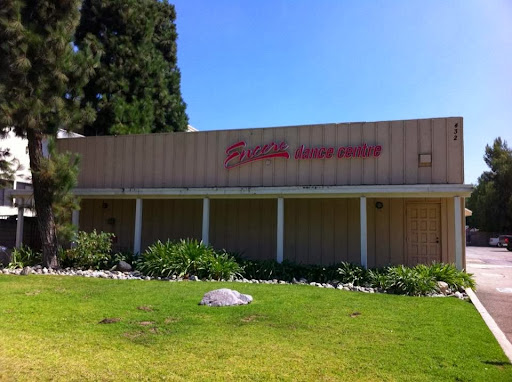 Dance School «Encore Dance Centre», reviews and photos, 432 E Foothill Blvd, San Dimas, CA 91773, USA