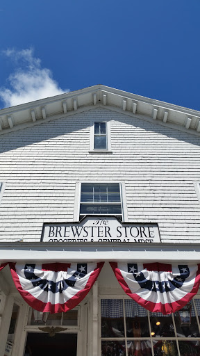 General Store «The Brewster Store», reviews and photos, 1935 Main St, Brewster, MA 02631, USA