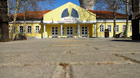 Sarkad Város Önkormányzata Bartók Béla Művelődési Központ és Könyvtár