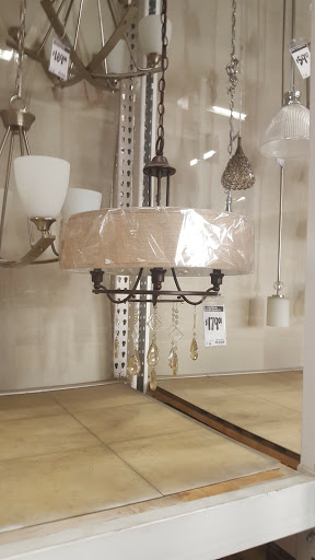 Home Improvement Store «The Home Depot», reviews and photos, 800 Truse Rd, Memphis, TN 38117, USA