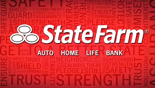 Ben Armstrong - State Farm Insurance