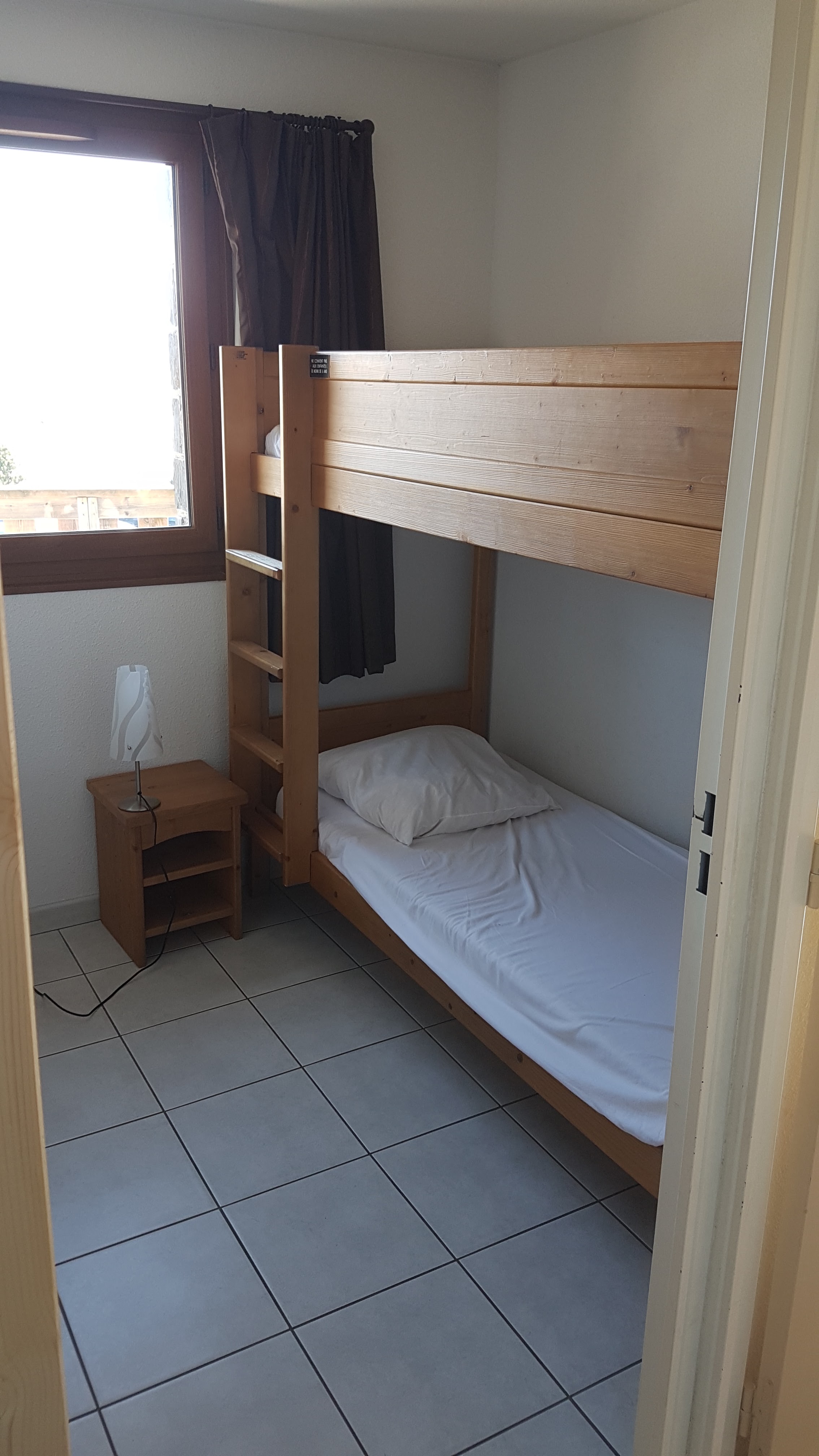 Photo n° 3 de l'avis de C..o fait le 23/03/2019 à 08:34