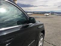 Paradise of the Desert Limousine & Transportation Services - Photo 4 - Car repair in Palm Desert, CA, Indio