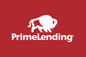 PrimeLending, A PlainsCapital Company