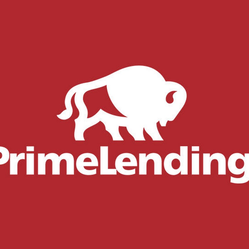 PrimeLending, A PlainsCapital Company