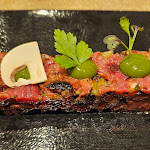 Photo n° 1 de l'avis de Nathalie.u fait le 30/03/2024 à 07:33 pour Le Petit Resto à Privas