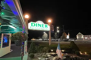 Putnam Diner & Restaurant image