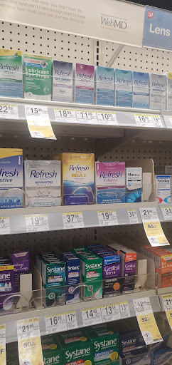Drug Store «Walgreens», reviews and photos, 12509 Dorsett Rd, Maryland Heights, MO 63043, USA
