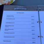 Photo n°2 de l'avis de Rupert.e fait le 03/10/2023 à 12:21 sur le  Gaststätte Schnorgackl à Mörnsheim