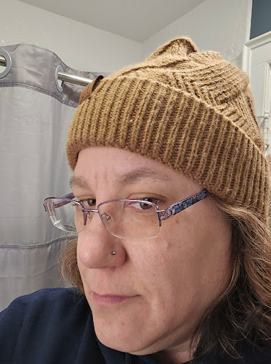 Explore tattoo ideas for rest in peace, creative tattoo ideas in Minocqua, available at Lotus Piercing