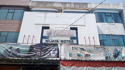 Wijaya Motor