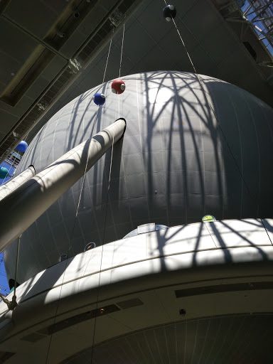 Museum «Witch Dungeon Museum», reviews and photos, 16 Lynde St, Salem, MA 01970, USA