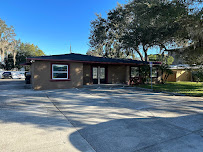 Lock Insurance - Photo 3 - Car repair in Lakeland, FL, Lakeland