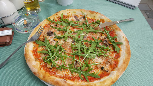 Pizzeria Venezia GesmbH en Waidhofen an der Ybbs