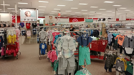 Department Store «Target», reviews and photos, 6450 Keizer Station Blvd, Keizer, OR 97303, USA