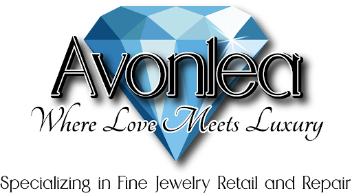 Explore eragon tattoo ideas, creative tattoo ideas in Lumberton, available at Avonlea Jewelers