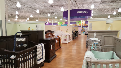 Baby Store «Babies