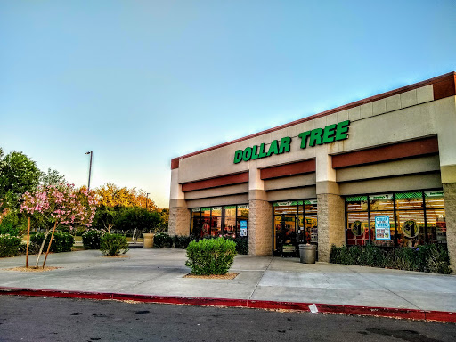 Dollar Store «Dollar Tree», reviews and photos, 5715 W Bell Rd, Glendale, AZ 85308, USA