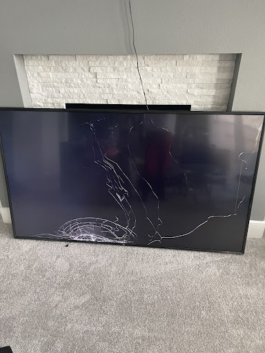 Moving Company «College Hunks Hauling Junk and Moving», reviews and photos, 8600 Westpark Dr #109, Houston, TX 77063, USA