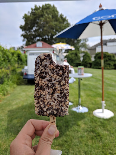 Event Venue «The Vineyards at Aquebogue», reviews and photos, 978 NY-25, Riverhead, NY 11901, USA