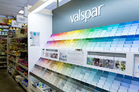 Ace Hardware of Louisville - Photo 3 - Car repair in Louisville, KY, Louisville