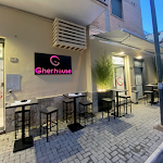 Photo n°1 de l'avis de The.a fait le 25/06/2022 à 19:21 sur le  Gherhouse Pizzeria à Caserta