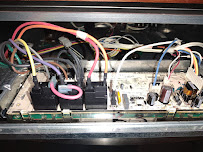 VASQUEZ APPLIANCE Repairs - Photo 3 - Car repair in Pasadena, TX, Pasadena