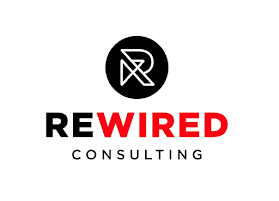 Rewired Consulting