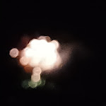 Photo n°7 de l'avis de Andrea.t fait le 08/07/2023 à 21:27 sur le  Hapimag Resort Merano à Merano