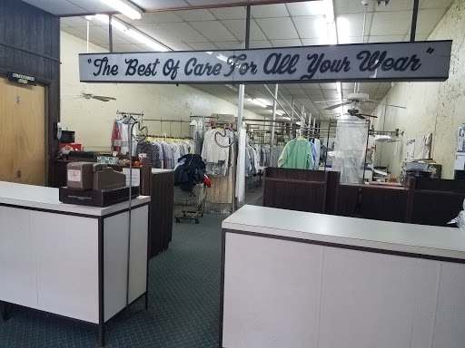 110 S 8th St, Opelika, AL 36801, USA