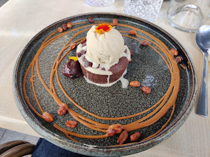 Photo n°39 de L'Orangerie à Béziers ()