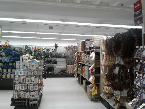 Craft Store «Michaels», reviews and photos, 37 White St, Cambridge, MA 02140, USA