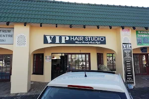 VIP Hear Studio image