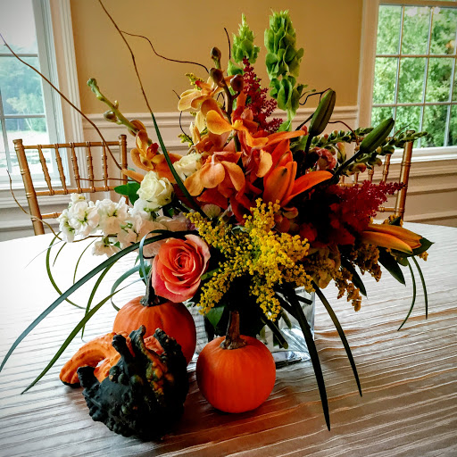 Florist «The Frugal Flower», reviews and photos, 736 Boston Post Rd, Sudbury, MA 01776, USA