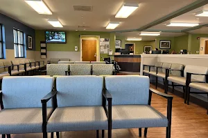West Point Medical Clinic image