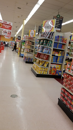 Grocery Store «Winn-Dixie», reviews and photos, 3250 US-27, Sebring, FL 33870, USA