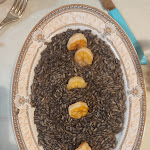 Photo n°1 de l'avis de Tetiana.n fait le 02/11/2022 à 05:44 sur le  Al Carel Pizzeria Di Gessica Porta à Anfo