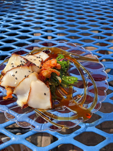 Bar & Grill «Jimmy Seas», reviews and photos, 1330 Marine St, Green Bay, WI 54301, USA