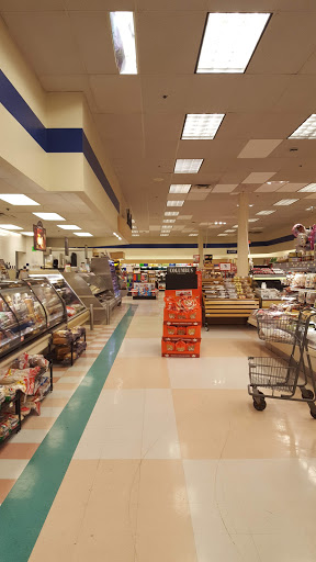 Supermarket «Weis Markets», reviews and photos, 1199 Texas Palmyra Hwy, Honesdale, PA 18431, USA