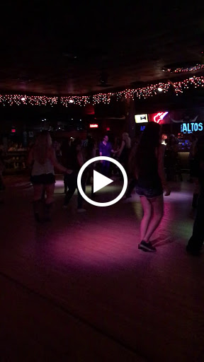 Night Club «Round Up NightClub & Restaurant», reviews and photos, 9020 W State Rd 84, Davie, FL 33324, USA