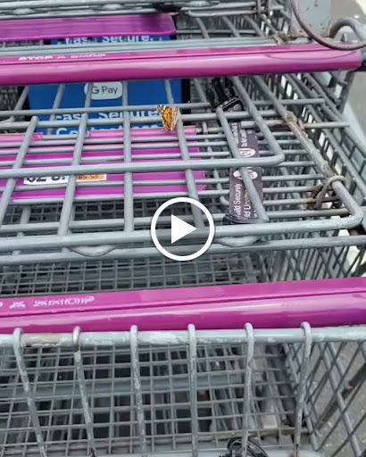 Grocery Store «Super Stop & Shop», reviews and photos, 15 Franklin St, Seymour, CT 06483, USA