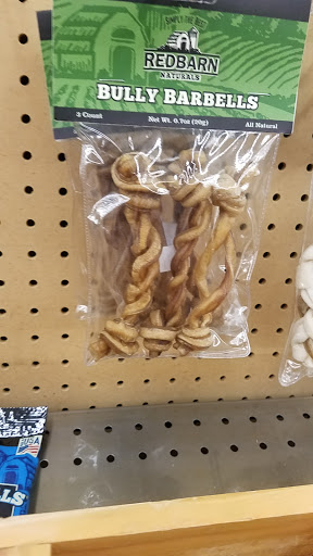 Pet Supply Store «Pet Supplies Plus», reviews and photos, 4332 Kent Rd, Stow, OH 44224, USA